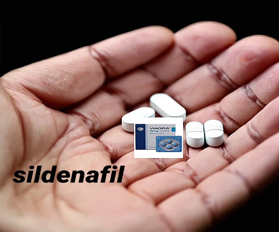 Sildenafil prezzo farmacia